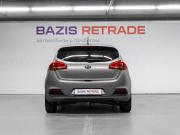 Kia Ceed II Тюмень  - изображение 29