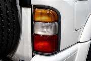 Nissan Safari V (Y61) Барнаул  - изображение 32