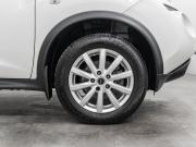 Nissan Juke I Красноярск  - изображение 40