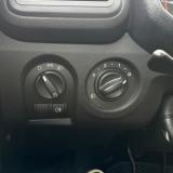 Lada (ВАЗ) Niva Legend Нижнекамск  - изображение 41