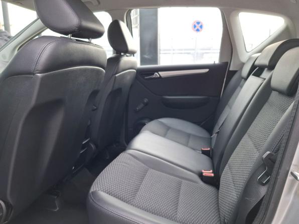 Mercedes-Benz A-Класс II (W169) Рестайлинг с пробегом 2011 года, цена 970 000 рублей, 83163 км, хэтчбек, Автокод Объявления