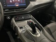 Haval F7x I Санкт-Петербург  - изображение 42
