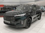 Exeed VX I Казань  - изображение 23