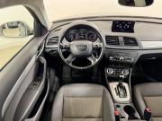 Audi Q3 I (8U) Санкт-Петербург  - изображение 32