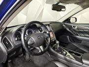 Infiniti Q50 I Москва  - изображение 41
