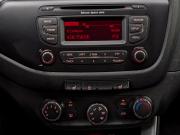 Kia Ceed II Москва  - изображение 45