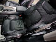 Exeed VX I Ставрополь  - изображение 56