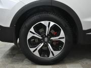 Chery Tiggo 7 Pro Max I Екатеринбург  - изображение 31