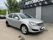 Opel Astra H Рестайлинг Нижнекамск  - изображение 22