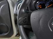 Renault Logan II Воронеж  - изображение 33