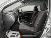 Toyota Corolla X (E140 E150) Иркутск  - изображение 28