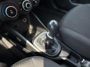 Kia Rio III Набережные Челны  - изображение 41