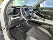 Changan CS75 Plus III Вологда  - изображение 64