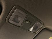 Hyundai Solaris I Рестайлинг Челябинск  - изображение 42