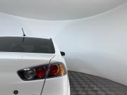 Mitsubishi Lancer X Рестайлинг Архангельск  - изображение 30