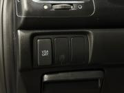 Honda Accord VII Рестайлинг Челябинск  - изображение 30