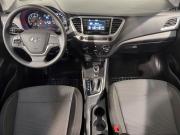 Hyundai Solaris II Рестайлинг Химки  - изображение 26