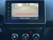 Renault Duster II Ярославль  - изображение 35