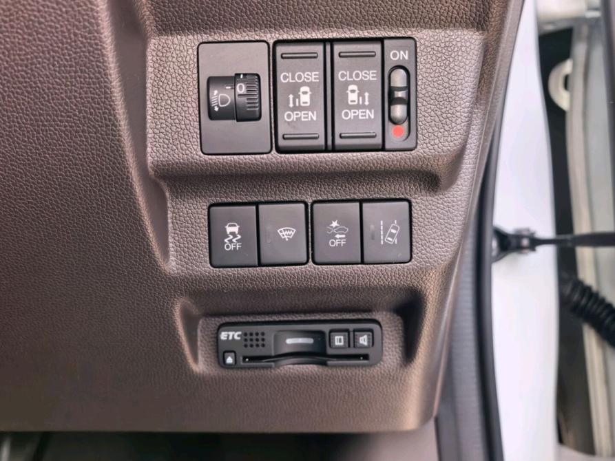Honda Freed II Стерлитамак  - изображение 19