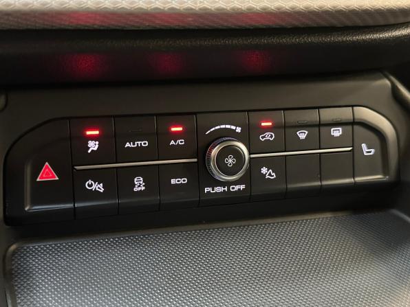 Haval F7 I Рестайлинг с пробегом 2023 года, цена 2 345 000 рублей, 18141 км, внедорожник, Автокод Объявления