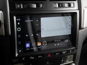 Volkswagen Touareg I Рестайлинг Тюмень  - изображение 32