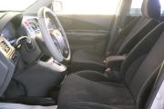 Hyundai Tucson I Омск  - изображение 30