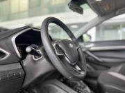 Lada (ВАЗ) Vesta I Рестайлинг (NG) Новосибирск  - изображение 42