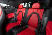 Mercedes-Benz CLE AMG Москва  - изображение 28