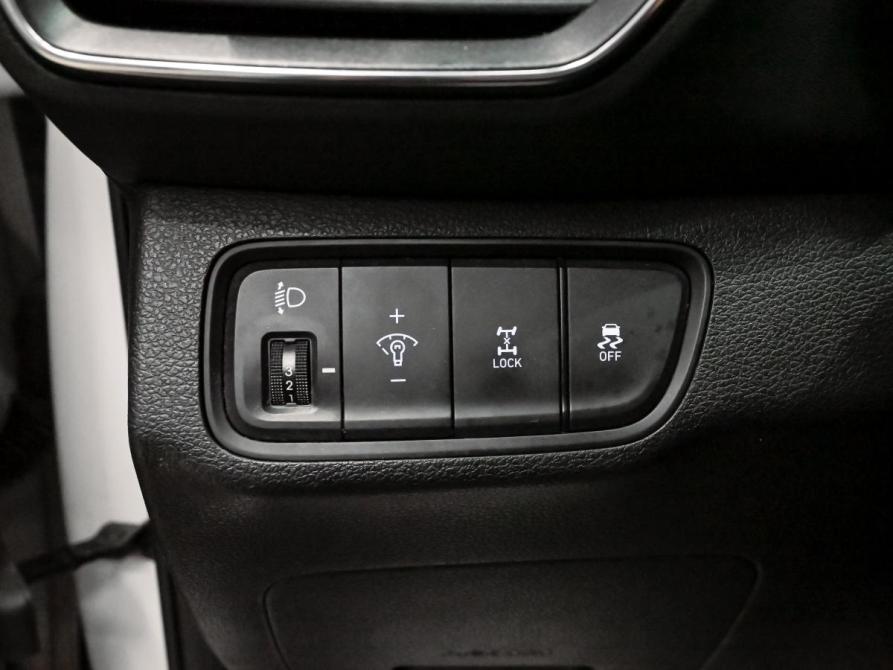 Hyundai Santa Fe IV Екатеринбург  - изображение 18