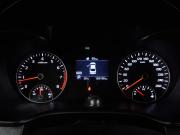 Kia Optima IV Рестайлинг Воронеж  - изображение 33