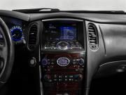 Infiniti QX50 I Санкт-Петербург  - изображение 38