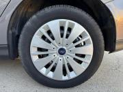 Ford Focus III Рестайлинг Альметьевск  - изображение 22