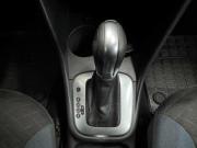 Volkswagen Polo V Рестайлинг Магнитогорск  - изображение 28