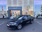 Volkswagen Polo V Псков  - изображение 21