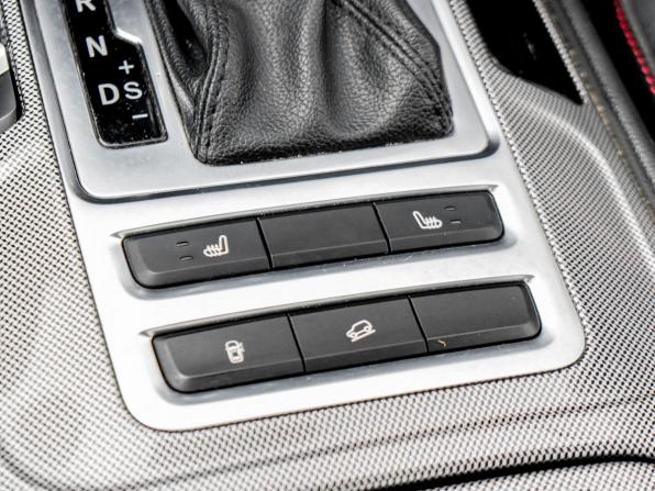 Changan CS55 с пробегом 2020 года, цена 1 327 000 рублей, 90653 км, внедорожник, Автокод Объявления