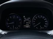 Toyota RAV4 IV (XA40) Рестайлинг Москва  - изображение 48