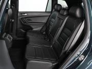 Volkswagen Tiguan II Ростов-на-Дону  - изображение 32