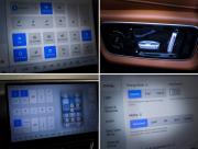 Li Auto (Lixiang) L7 I Москва  - изображение 48