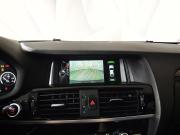 BMW X4 I (F26) Москва  - изображение 37