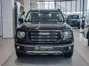 Haval Dargo Казань  - изображение 24