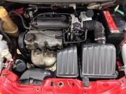 Daewoo Matiz I Рестайлинг Курск  - изображение 36