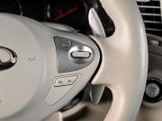 Infiniti FX II (S51) Екатеринбург  - изображение 44