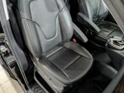 Mercedes-Benz V-Класс III (W447) Химки  - изображение 54