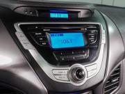 Hyundai Avante V Воронеж  - изображение 34