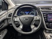 Nissan Murano III (Z52) Москва  - изображение 48