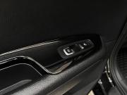 Kia Optima IV Волгоград  - изображение 74