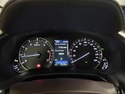 Lexus RX IV Казань  - изображение 44