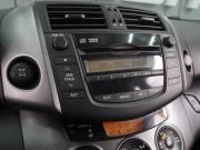 Toyota RAV4 III (XA30) Рестайлинг Воронеж  - изображение 37
