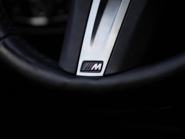 BMW X3 III (G01) с пробегом 2019 года, цена 3 099 000 рублей, 173177 км, внедорожник, Автокод Объявления