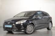 Ford Focus III Челябинск  - изображение 18